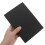 Blank Sketchbook Con Carta Spessa In Kraft Per E Schizzo 6