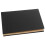 Blank Sketchbook Con Carta Spessa In Kraft Per E Schizzo 11