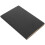 Blank Sketchbook Con Carta Spessa In Kraft Per E Schizzo 10