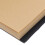 Blank Sketchbook Con Carta Spessa In Kraft Per E Schizzo 7