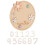 Set Baby Milestone Per Mesi Segni Annunci 6