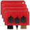 4 Pulizia Scanalature Rotonda 3