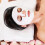 200 Pezzi Cuffiette Usa E Getta Bouffant Per 11