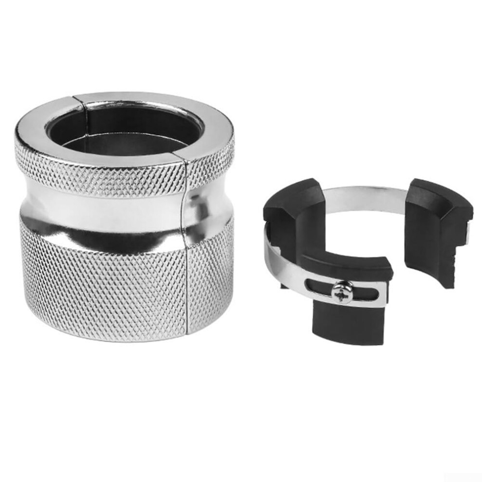 Motorcycle Front Fork Seal Driver Tool Adjustable For 39Mm And 50Mm Fork Seals 9067246462598
