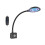 Fish Tank Light Model Y200 With Remote USB DC5V Power Remote-Controlled Aquarium Lighting 1