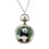 1 Pezzo Con Collana A Panda Per 5
