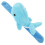 Whale Slap Imbottito Band Decorativo Animale 6