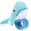Whale Slap Imbottito Band Decorativo Animale 9