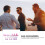 Set 52 Pezzi Espansore Auricolare In Acrilico 14G-12Mm 11