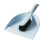 Dustpan And Brush Set Small Broom And Pan Nesting Cleaning Tool For Classroom 1