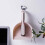 Dustpan And Brush Set Small Broom And Pan Nesting Cleaning Tool For Classroom 4