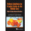 Federal Solutions For Fragile States In The Middle East Rightsizing In 1