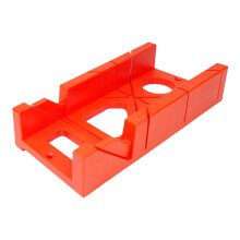 Angled Cutting Tool For Woodworkers Enthusiasts Multi Position Clamp Guide Tablesides Workshop Use Woodworking Cutting Guide