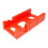 Angled Cutting Tool For Woodworkers Enthusiasts Multi Position Clamp Guide Tablesides Workshop Use Woodworking Cutting Guide 1