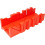 Angled Cutting Tool For Woodworkers Enthusiasts Multi Position Clamp Guide Tablesides Workshop Use Woodworking Cutting Guide 3