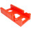 Angled Cutting Tool For Woodworkers Enthusiasts Multi Position Clamp Guide Tablesides Workshop Use Woodworking Cutting Guide 5