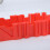 Angled Cutting Tool For Woodworkers Enthusiasts Multi Position Clamp Guide Tablesides Workshop Use Woodworking Cutting Guide 4