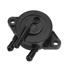 Kraftstoffpumpe Ersatzgehäuse aus Metall für Polaris 300/400 2006-2008