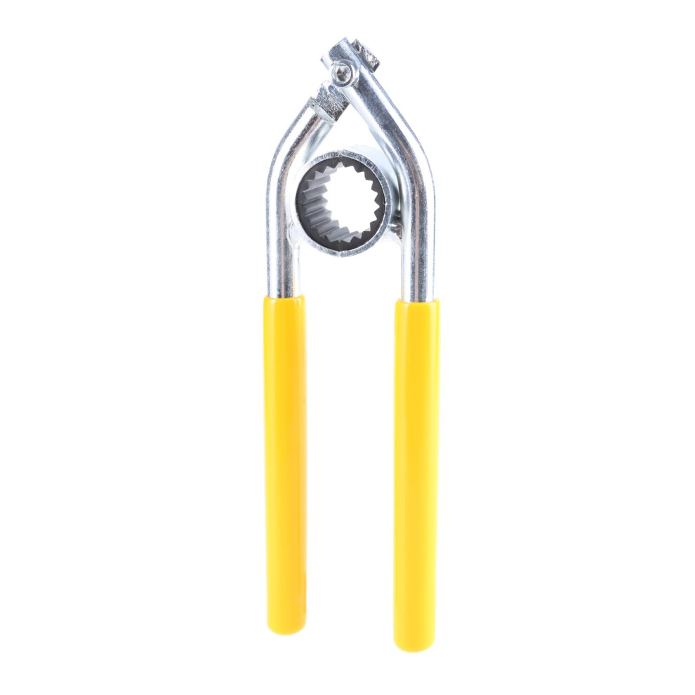 Aerator Key Nonslip Faucet Wrench For Aerator Removal And Faucet Repair Tool 9067246462819