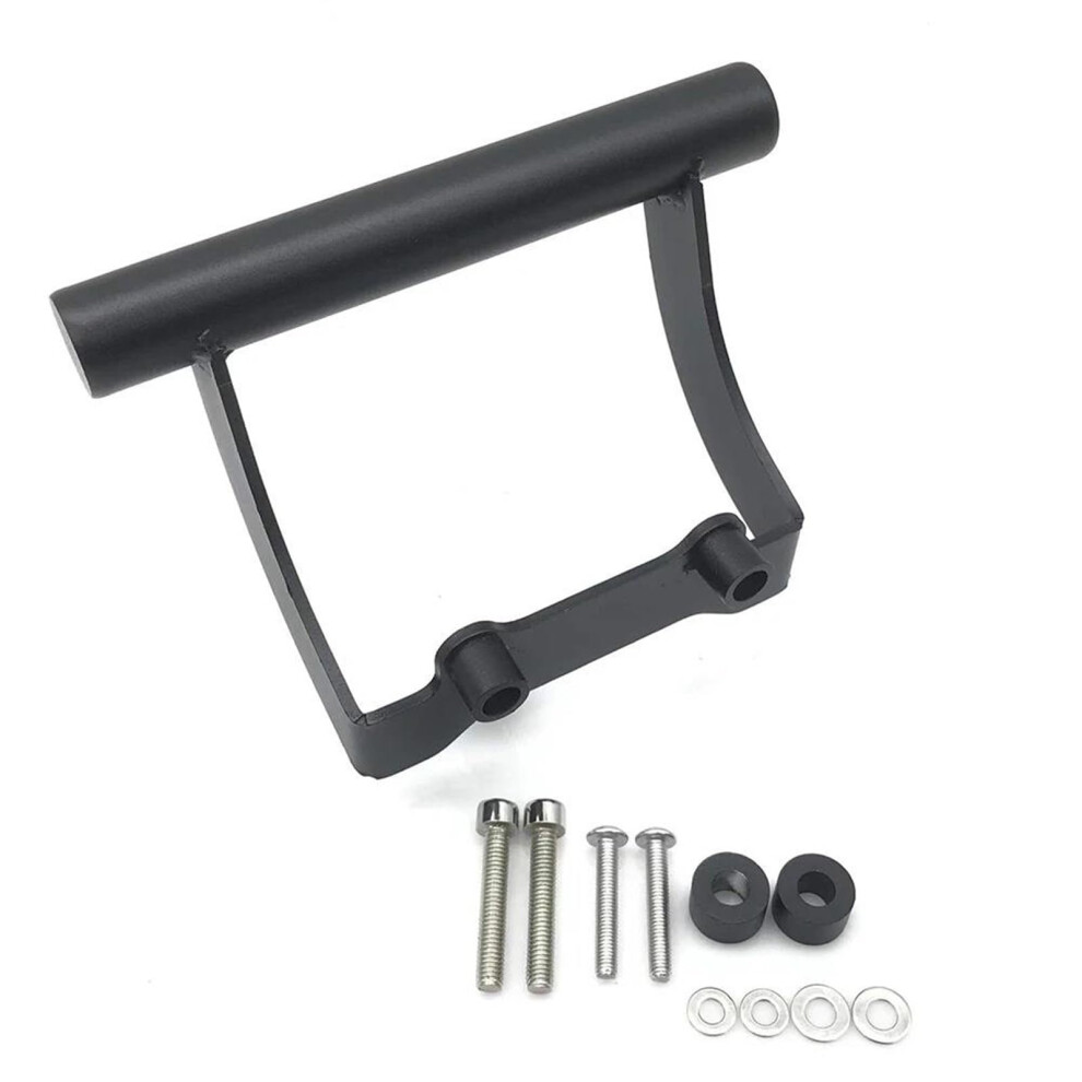Navigation Bracket For Honda Rebel 1100 Cmx1100 Rebel1100 2021-2024 Motorcycle Phone Mount Gps Holder 9105992864843