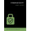 Cybersecurity by Duane C. Wilson Paperback Book 1