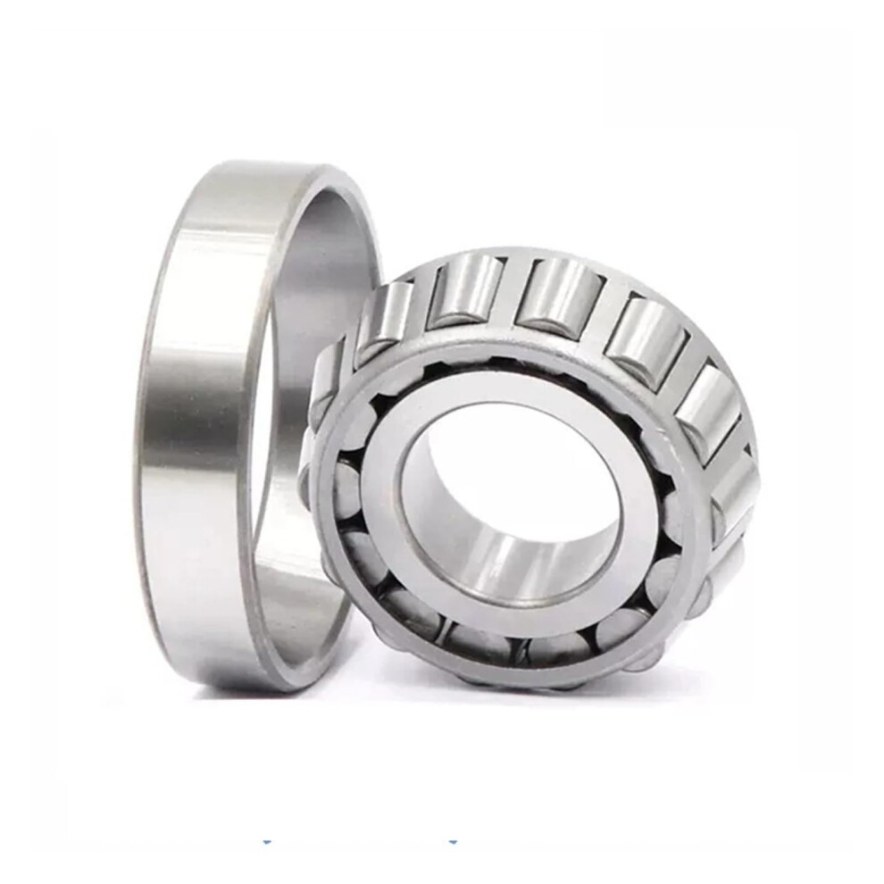 Steering Head Bearing 33113 3007713 65X110x34mm Abec-1 Tapered Roller Motorcycle Bearing 9067246462956
