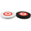 Arrow Target Soft EVA Foam Practice Target Portable Black And Green 4