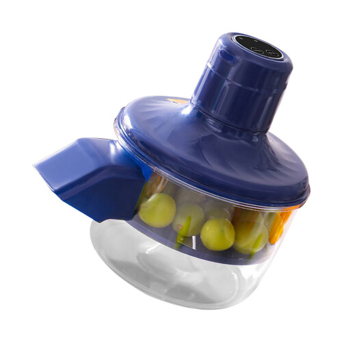 Automatic Multiple Fruit Peeler For Grapes Apples Quickly