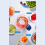 Automatic Multiple Fruit Peeler For Grapes Apples Quickly 7