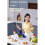 Automatic Multiple Fruit Peeler For Grapes Apples Quickly 5