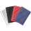 Portable Silicone Case For T9 SSD Protective Cover With Handle Strap Red Shield From Bumps 5