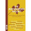 The Motherhood Project by Various Paperback Book 1