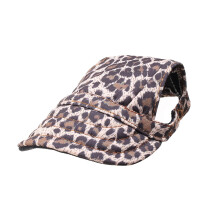 Breathable Dog Hat Baseball Style Adjustable Dog Headwear For Sports Costume Birthday Sunbonnet
