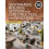 Sustainable Building Systems and Construction for Designers by Tucker 1