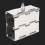 Wall Tile Leveler Manual Screwing Leveler For Floor Installation Ceramic Tile Tool With Ergonomic Handle 5