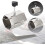 Wall Tile Leveler Manual Screwing Leveler For Floor Installation Ceramic Tile Tool With Ergonomic Handle 3