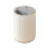 Kitchen Rotatingss household chopstick storage container-Gray 1