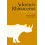 Adornos Rhinoceros Hardcover Book 1