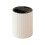 Kitchen Rotatingss household chopstick storage container-Gray 3