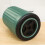 Kitchen Rotatingss household chopstick storage container-Gray 2