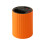 Kitchen Rotatingss household chopstick storage container-Gray 4