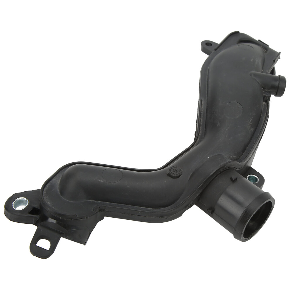 Thermostat Hose Water Outlet Tube For Land Rover Lr4 3.0L Supercharged 3791357369502
