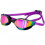 Goggles Women | Adult Goggles 1