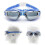 Goggles Women | Adult Goggles 3