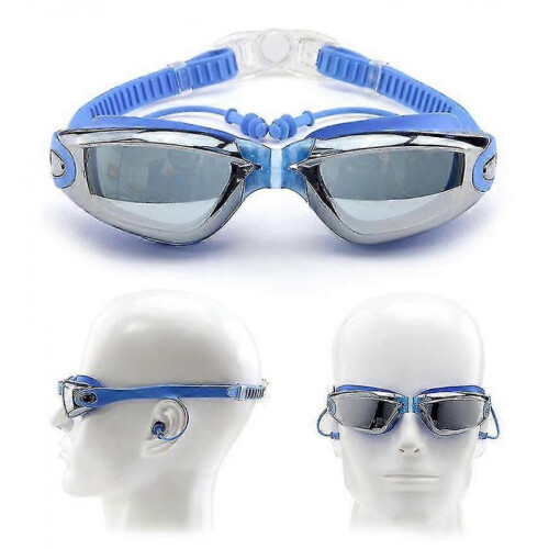 Goggles Women | Adult Goggles 2