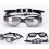 Goggles Women | Adult Goggles 5