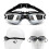 Goggles Women | Adult Goggles 2