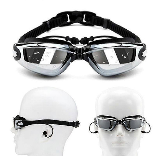 Goggles Women | Adult Goggles 1