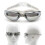 Goggles Women | Adult Goggles 4