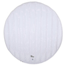 (As show, One size) / Cancun/ Havana Round Inflatable Lid